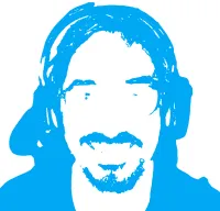 img de Alexandre Braga