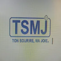img de Ton sourire Ma joie
