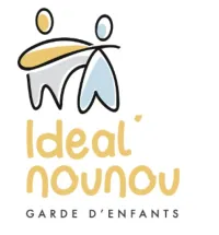 img de Idéal Nounou